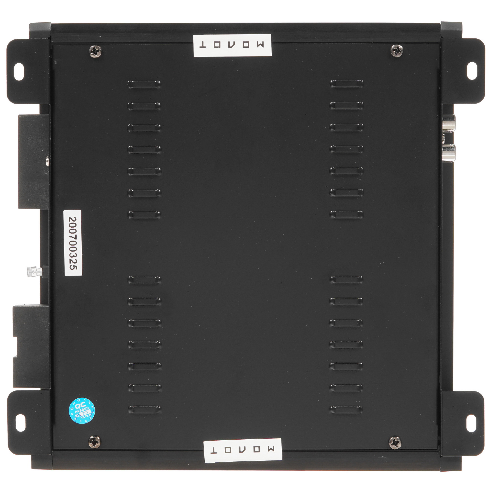 4723185 Усилитель Ural MT 2.60 STDN-0113160 - Вид №3