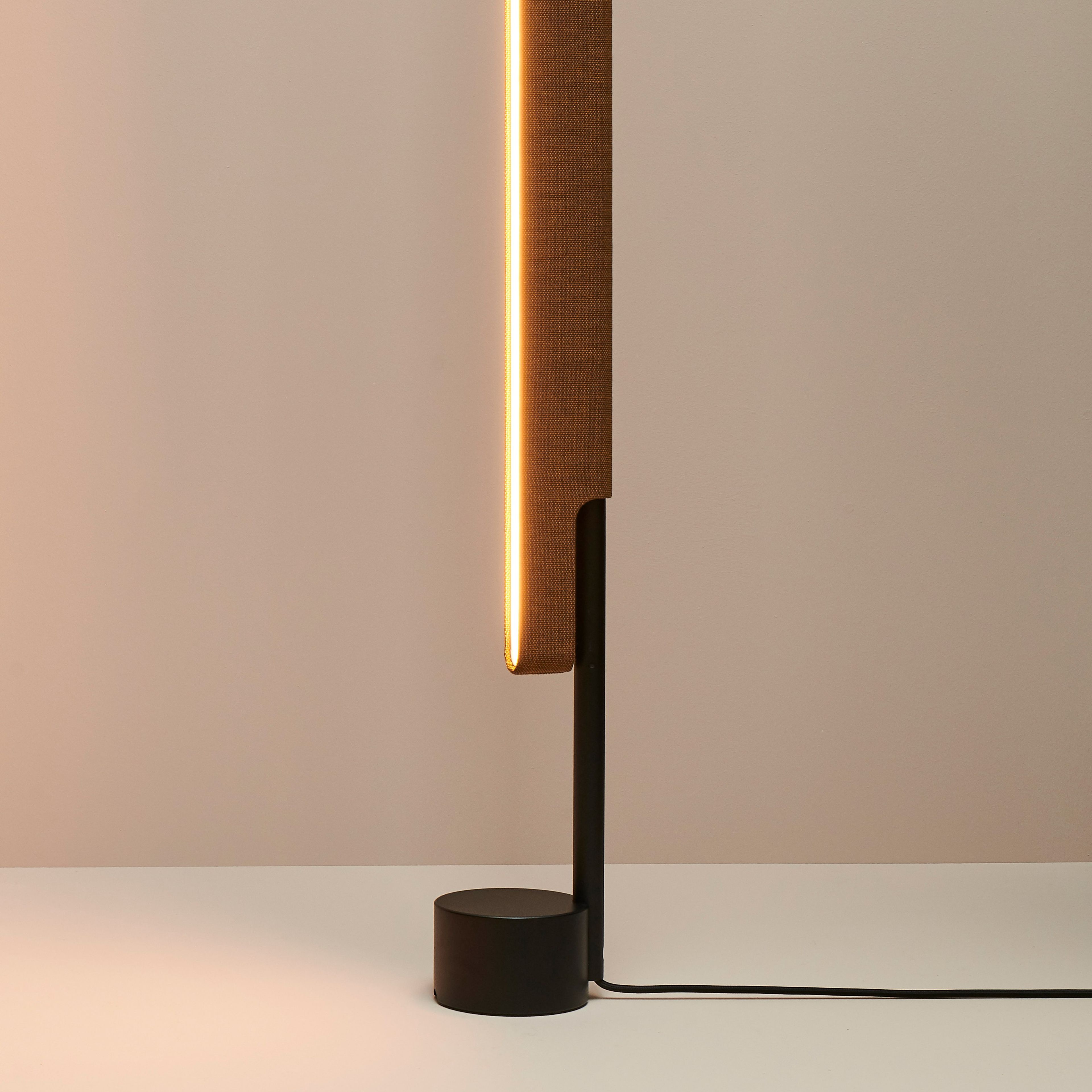 Регулируемый светодиодный торшер Formagenda профиль ARCH-00068506 - Вид №17