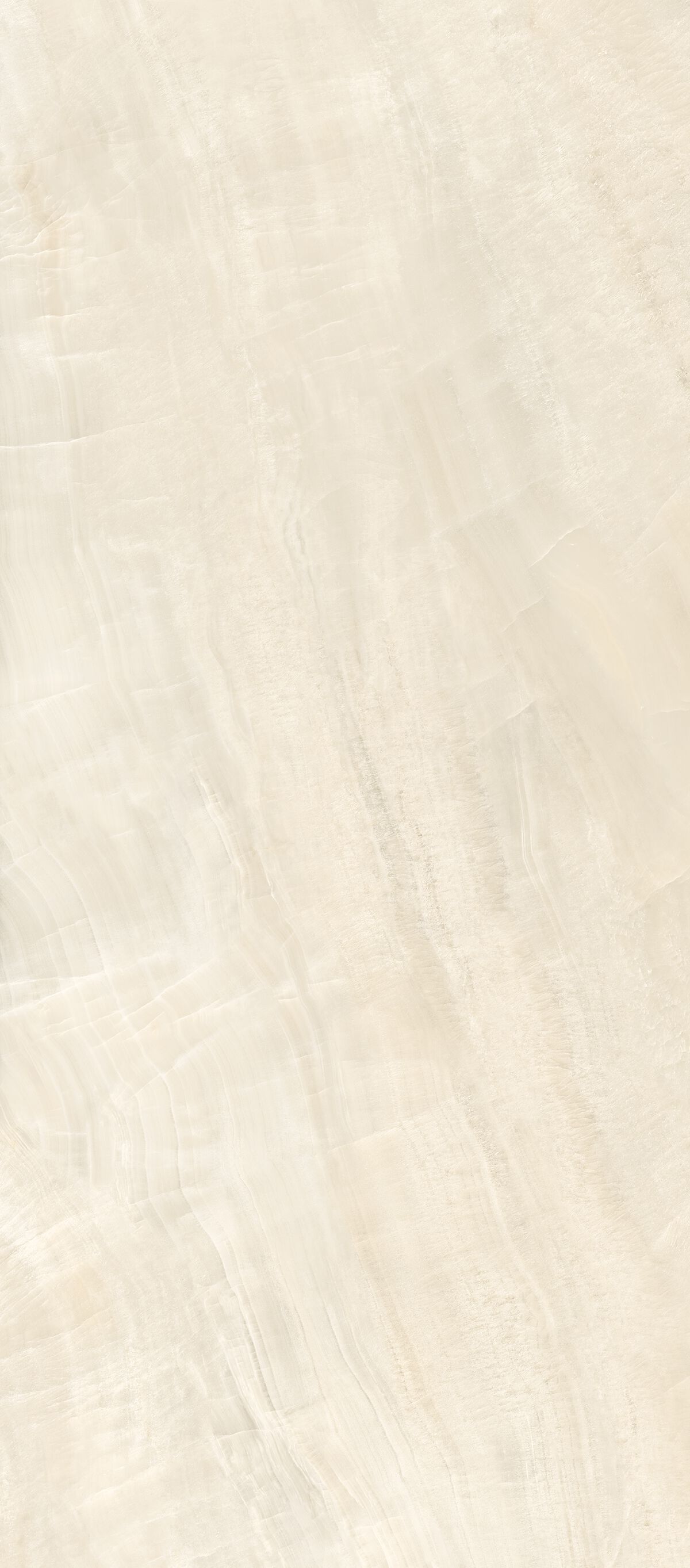 Пол / керамогранит с мраморным эффектом CERAMICA FONDOVALLE Infinito 2.0 ARCH-00034539 - Вид №7