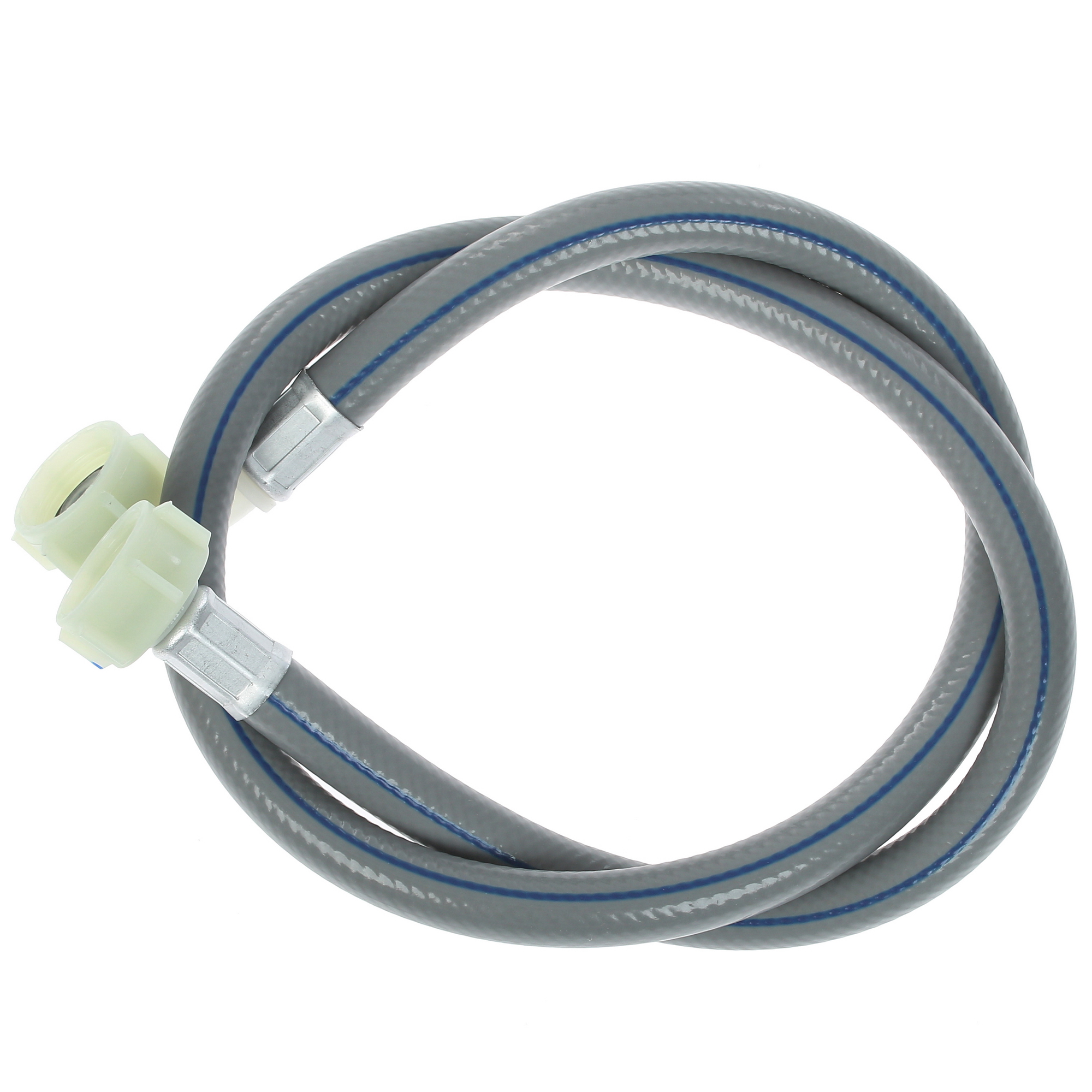 5047790 Стиральная машина DEXP WM-E610NMA/WW белый STDN-0122091 - Вид №11