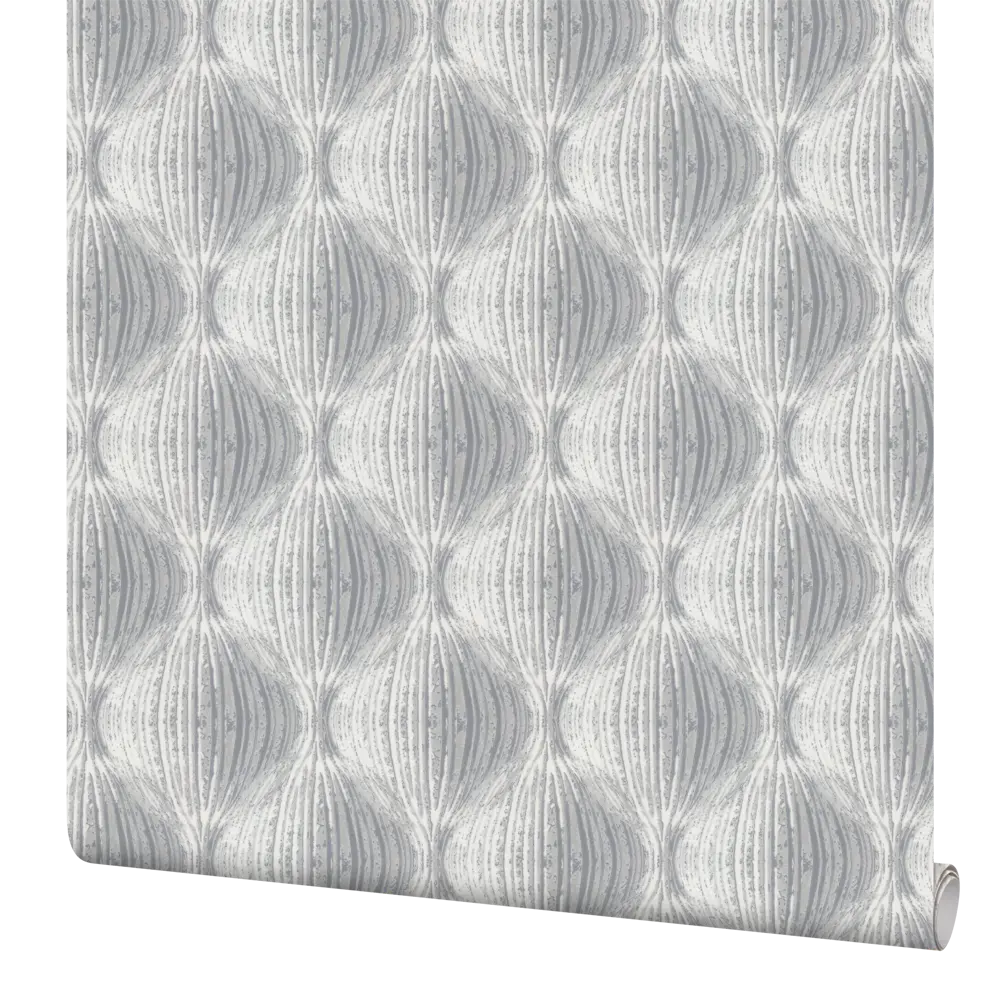 Обои флизелиновые Palitra Home Atmosphere серые 1.06 м HC71660-14 STLM-2058049