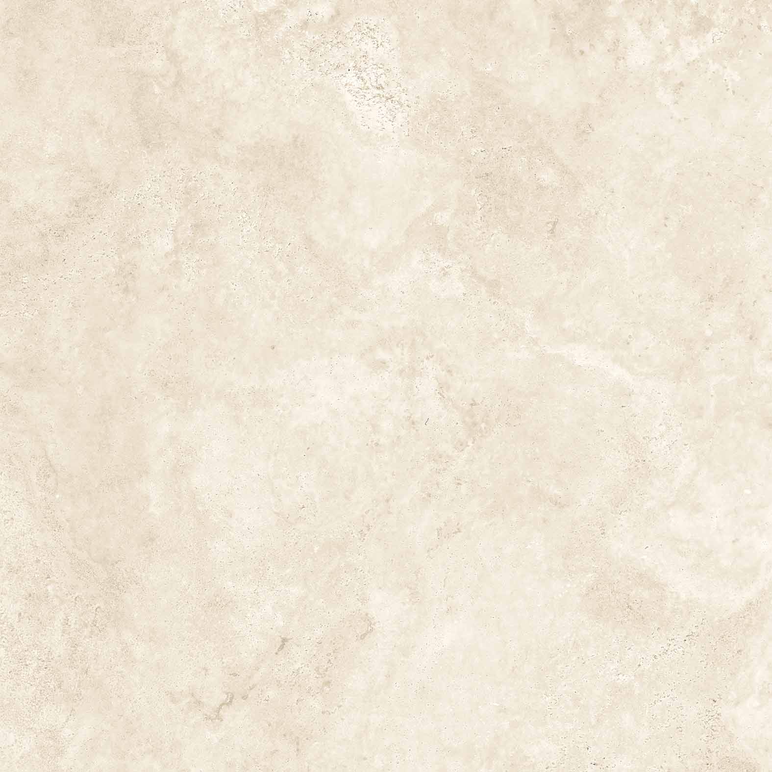 Керамогранит ARAWAK BEIGE 60х60 Arcadia Ceramica RT6010-B  - Вид №5