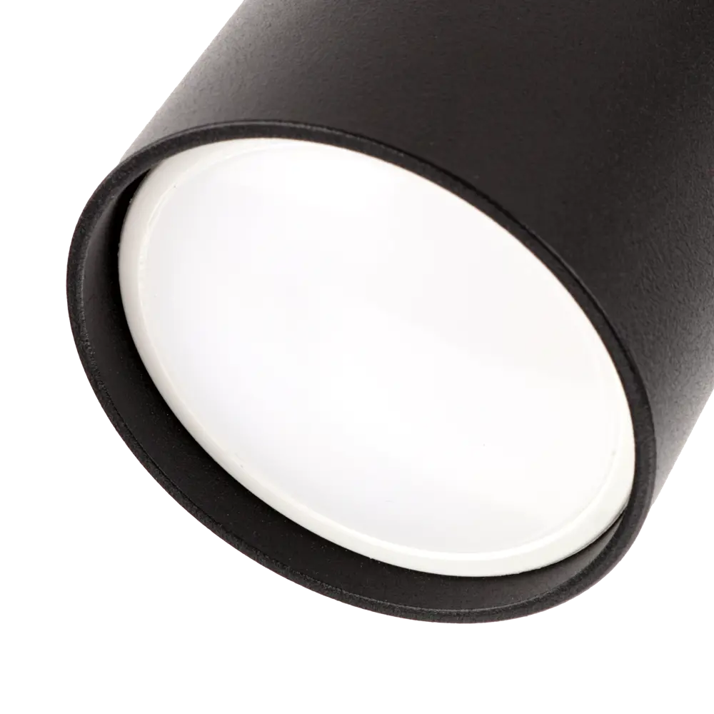 Поворотный спот RITTER Arton для точечного освещения интерьера 83979303 STLM-0045772 - Вид №3