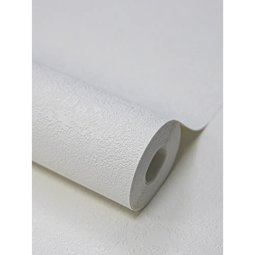 Wallsecret Marmo: Флизелиновые обои с мраморной текстурой для элегантного интерьера 89397862 STLM-1571576 - Вид №2