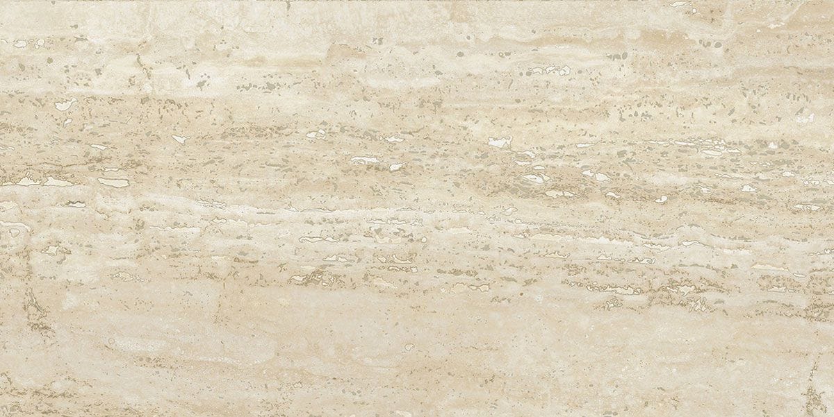 Напольное / керамогранит с эффектом травертина Italgraniti травертины ARCH-00142504 - Вид №60