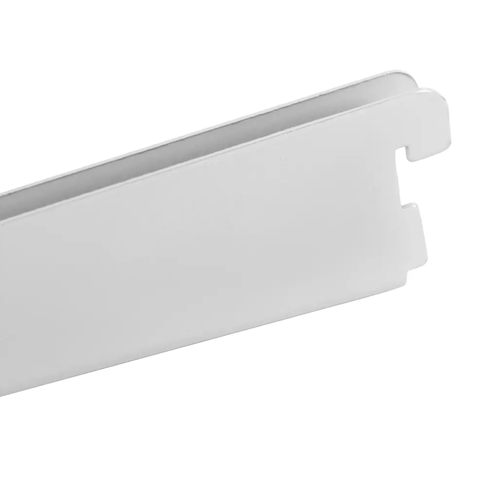 Кронштейн прямой LARVIJ для гардеробных систем 37 см 10295957 STLM-0000387 - Вид №2