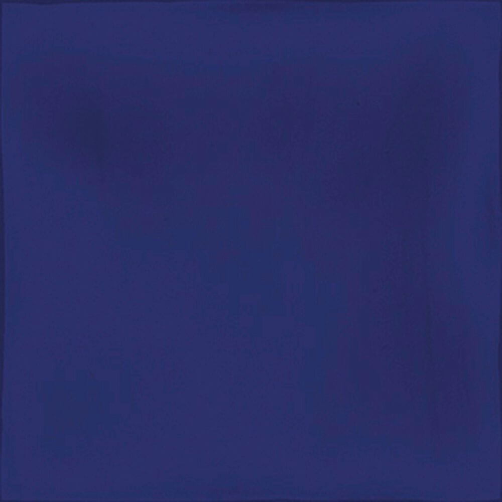 Керамическое покрытие из белой пасты с эффектом запекания VIVES ноль ARCH-00127617 - Вид №28