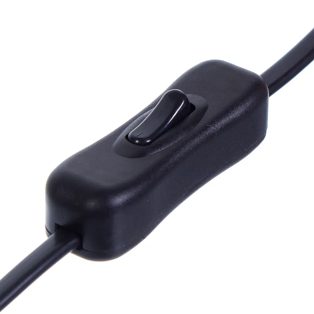 Бра «Skit» 1xE14 INSPIRE STLM-2161460 - Вид №6
