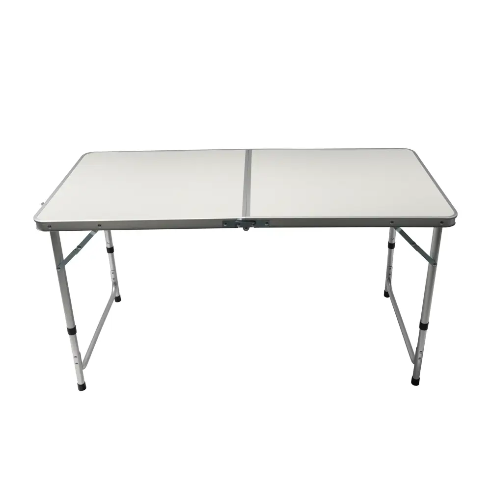 Santreyd Camp Set - складной набор мебели для отдыха на природе 89349229 STLM-0964191 - Вид №5