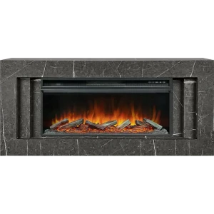 Каминокомплект Royal Flame Line SFT Vision 42 LOG LED 1.5 кВт