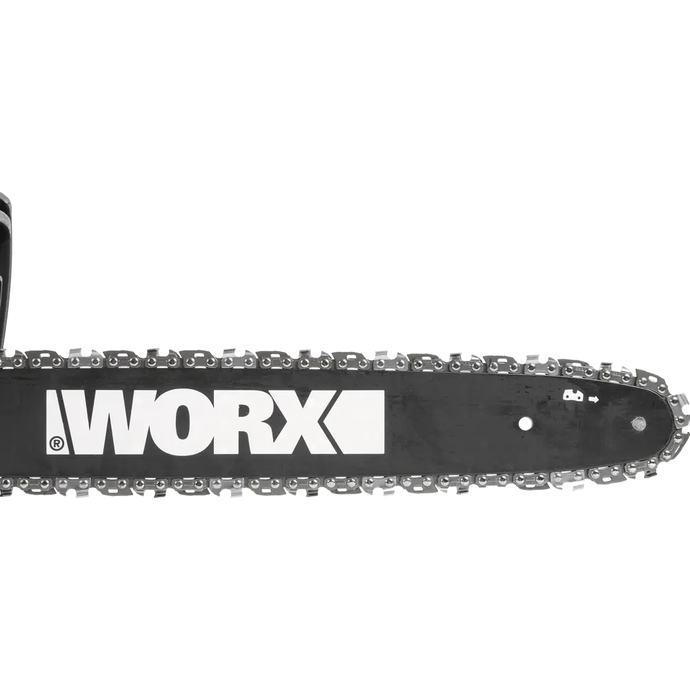 Электропила Worx WG303E, 2000 Вт шина 40 см STLM-2196408 - Вид №3