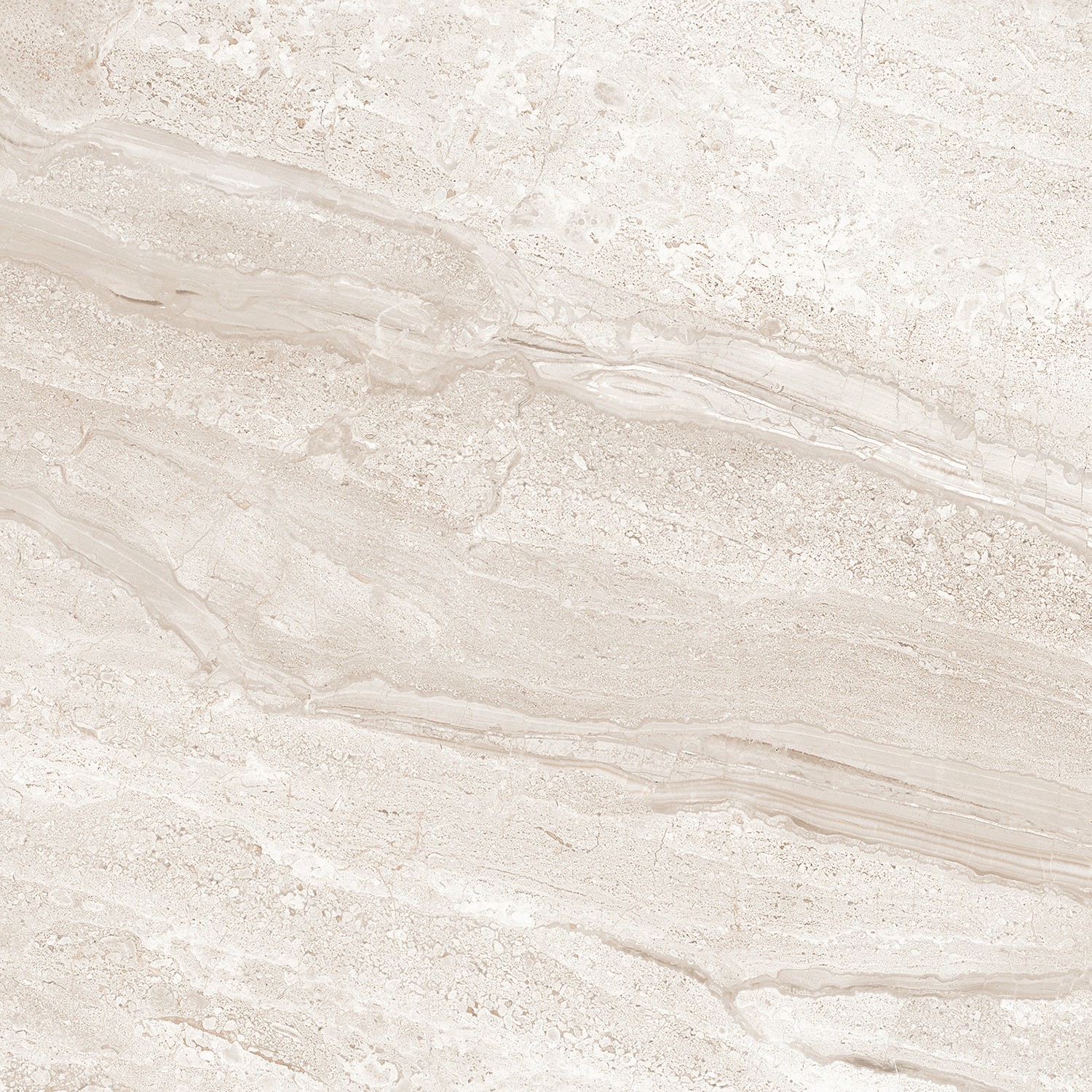 Керамогранит DESERT CREMA 60х60 Arcadia Ceramica SG3003-A STLM-1510335 89396423 Sugar - Вид №5
