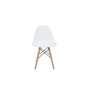 Стул Bradexhome Eames FR 0039