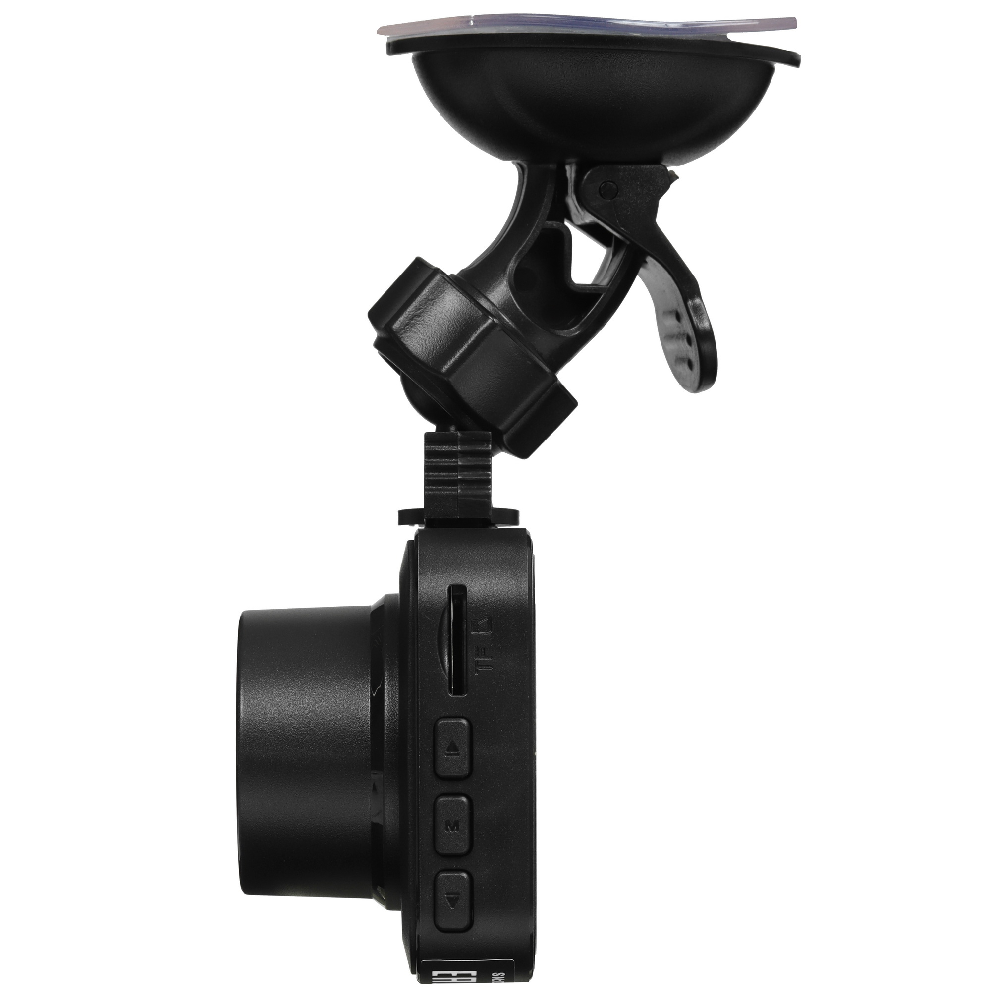 9151505 Видеорегистратор Digma FreeDrive 213 STDN-0132830 - Вид №2