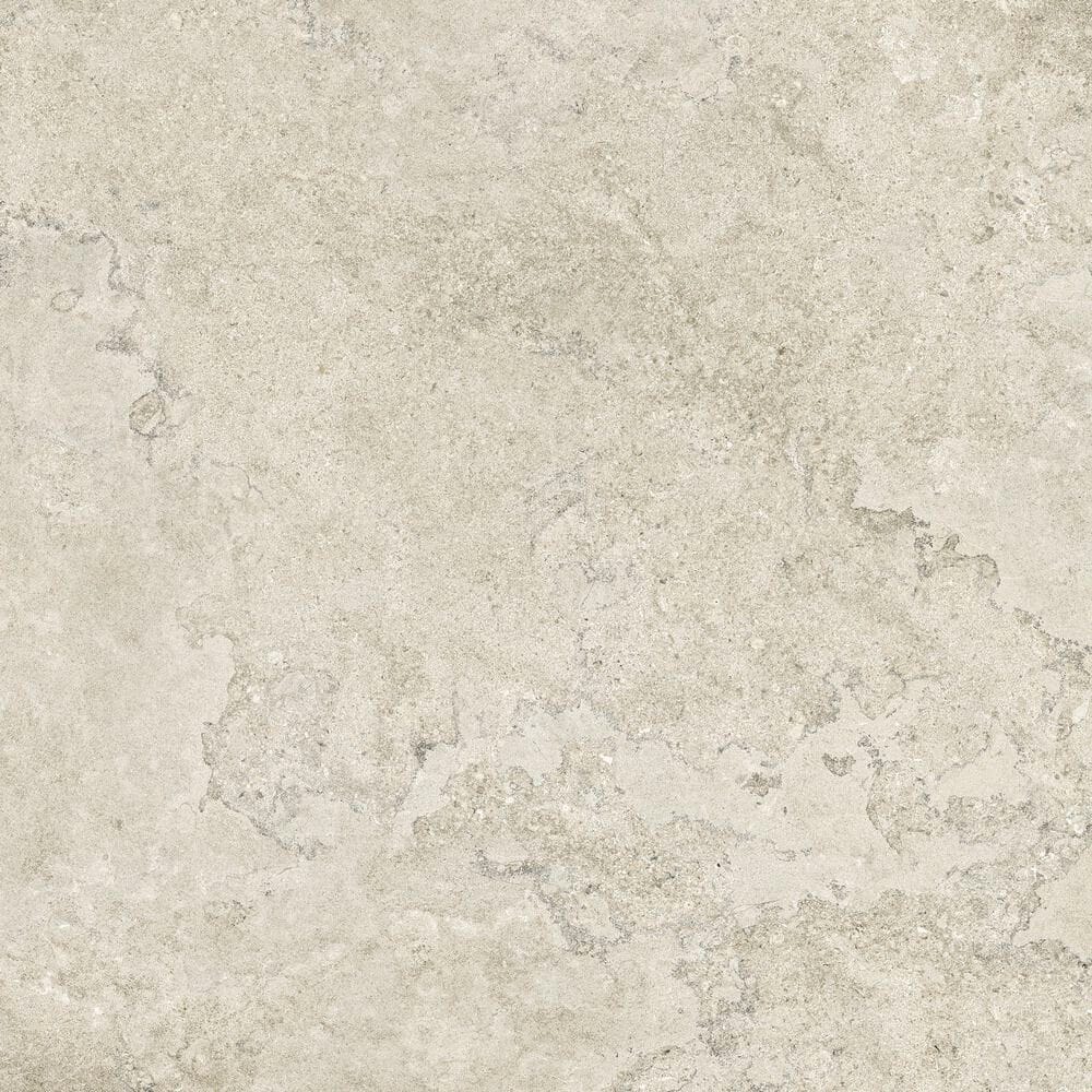 Пол / облицовка керамогранита с эффектом камня ARIOSTEA CM2 OUTDOOR ARCH-00009403 - Вид №14