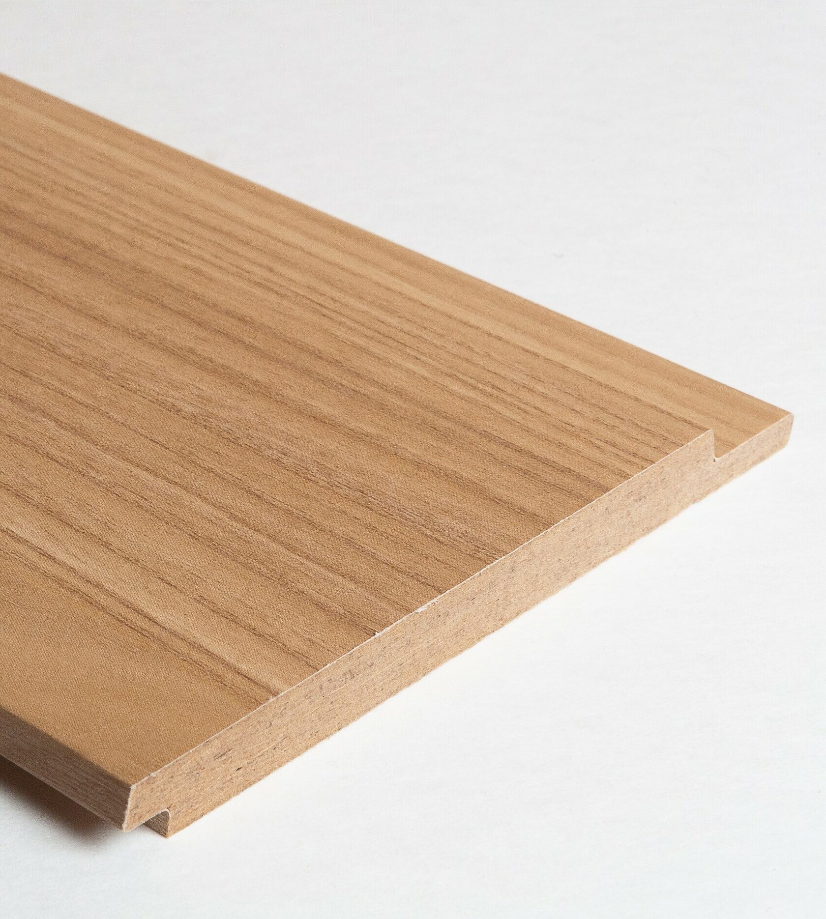 Стеновая 3D панель из реек  AP122503.95 HANNAHHOLZ  - Вид №1