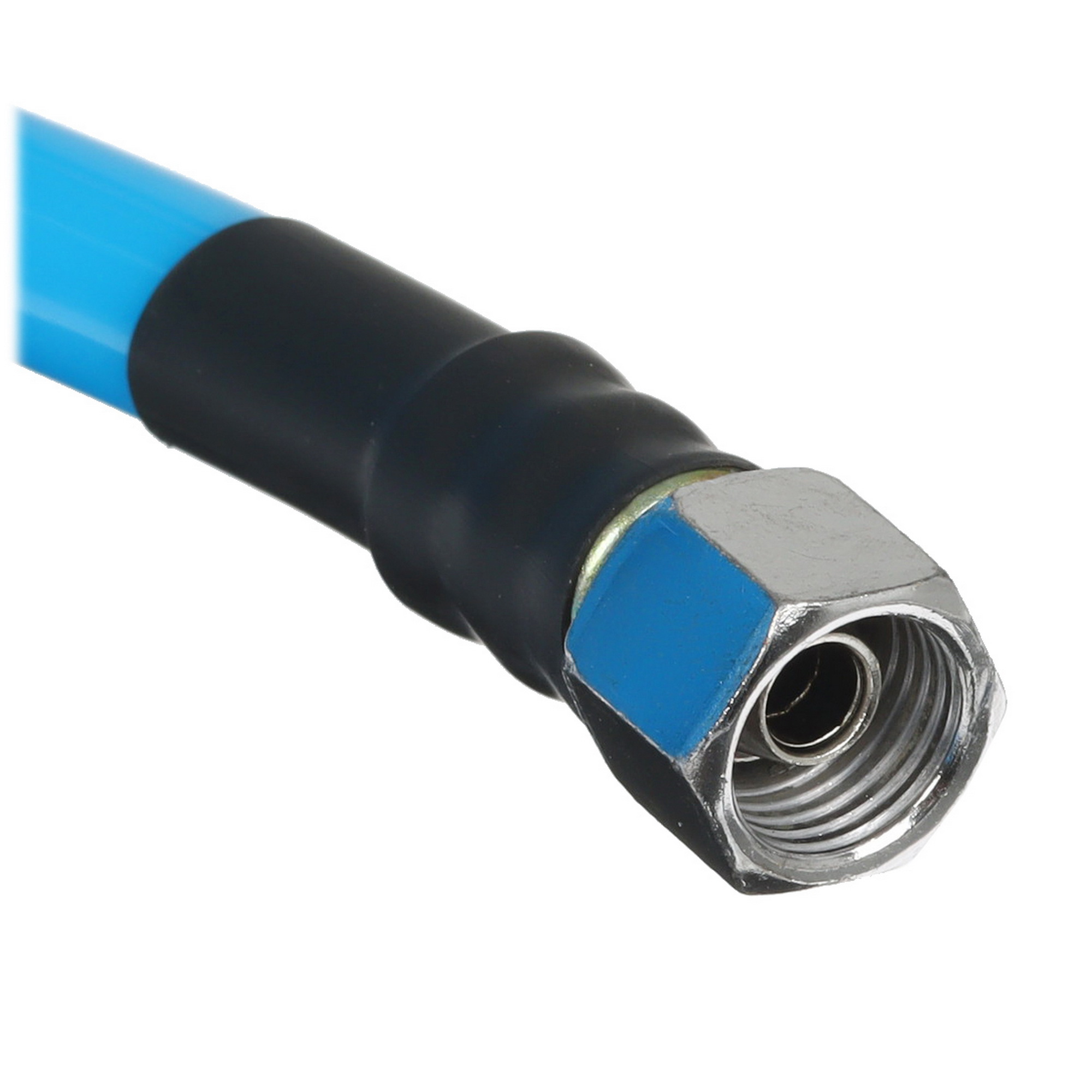 Шланг BERGER BG1401 9128195 STDN-0071868 - Вид №1