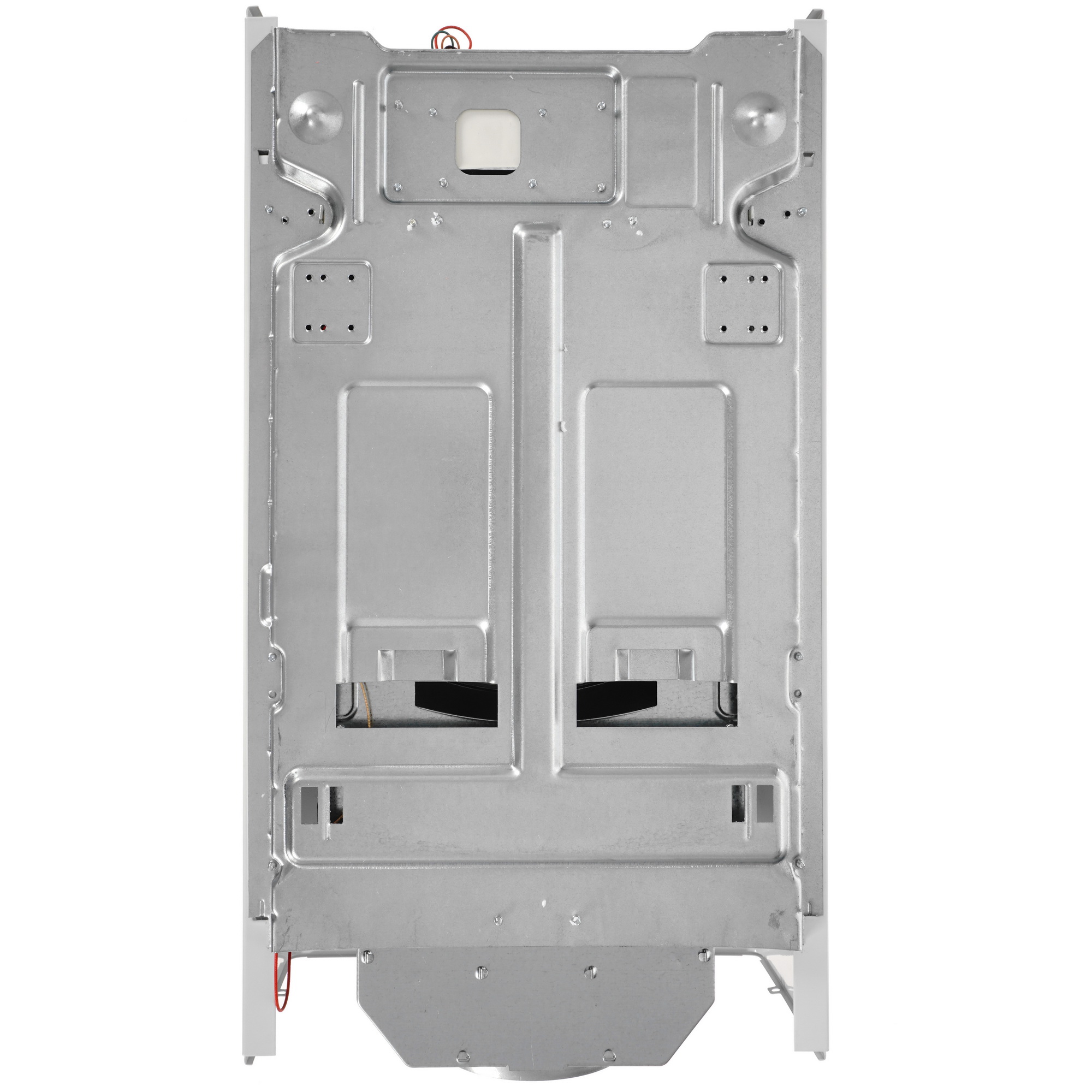 5349079 Водонагреватель газовый Darina Aqua 14 B NG STDN-0015944 - Вид №4