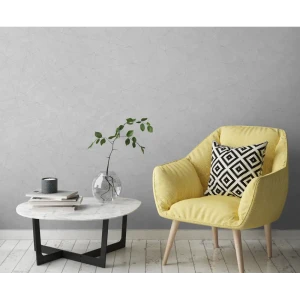 Обои флизелиновые Victoria Stenova Реформа серые 1.06 м VS587387