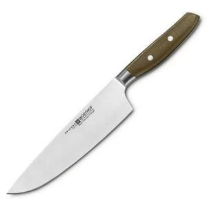 Нож кухонный «Шеф» Epicure, 20 см
