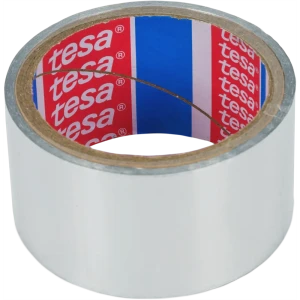Лента армирующая Tesa 50 мм x 10 м