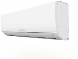 OLIMPIA SPLENDID Настенный одноканальный кондиционер с инверторной системой Climatizzatori fissi