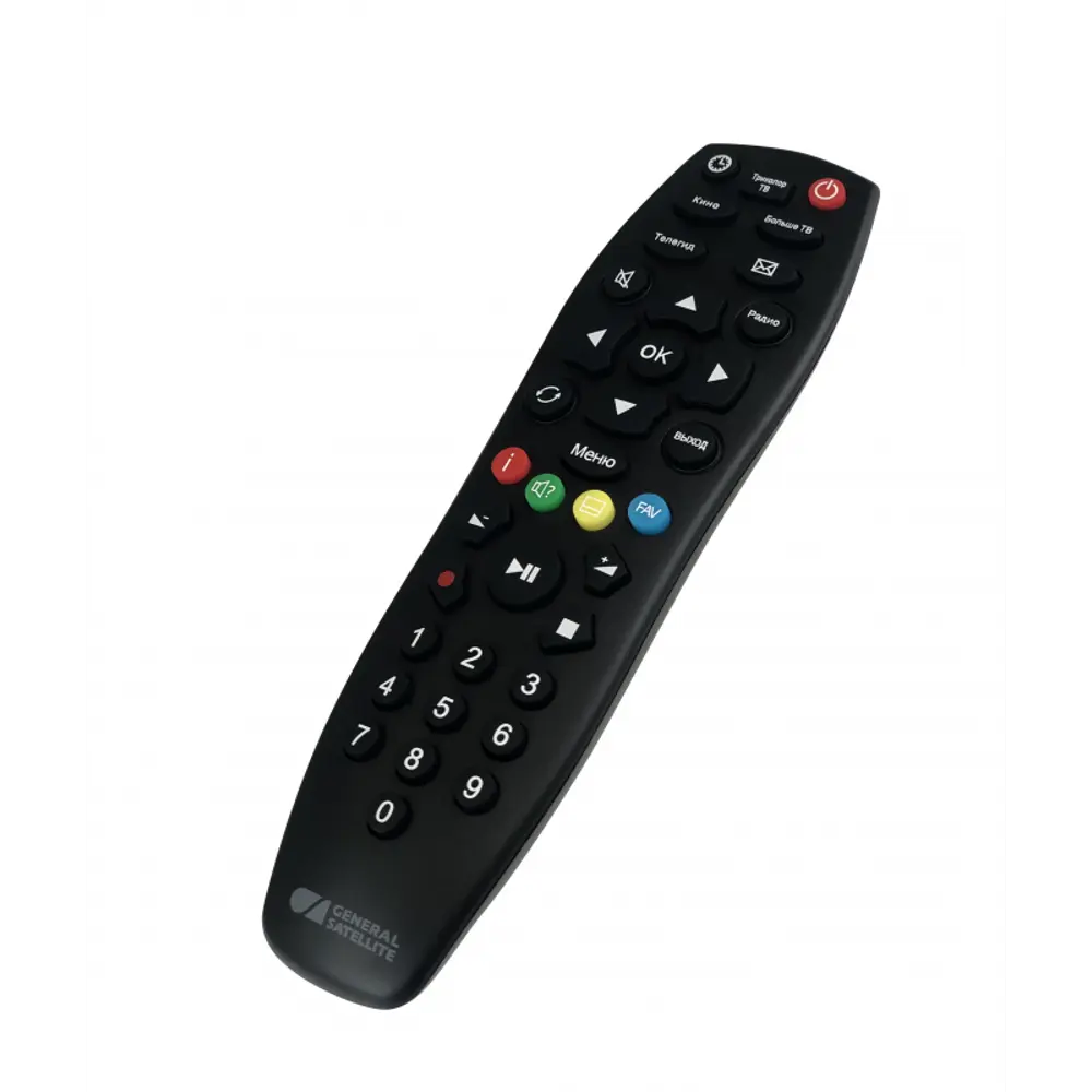 Комплект спутникового телевидения Триколор ТВ Ultra HD GS B621L и GS C592 82642846 STLM-2095917 Santreyd  - Вид №5