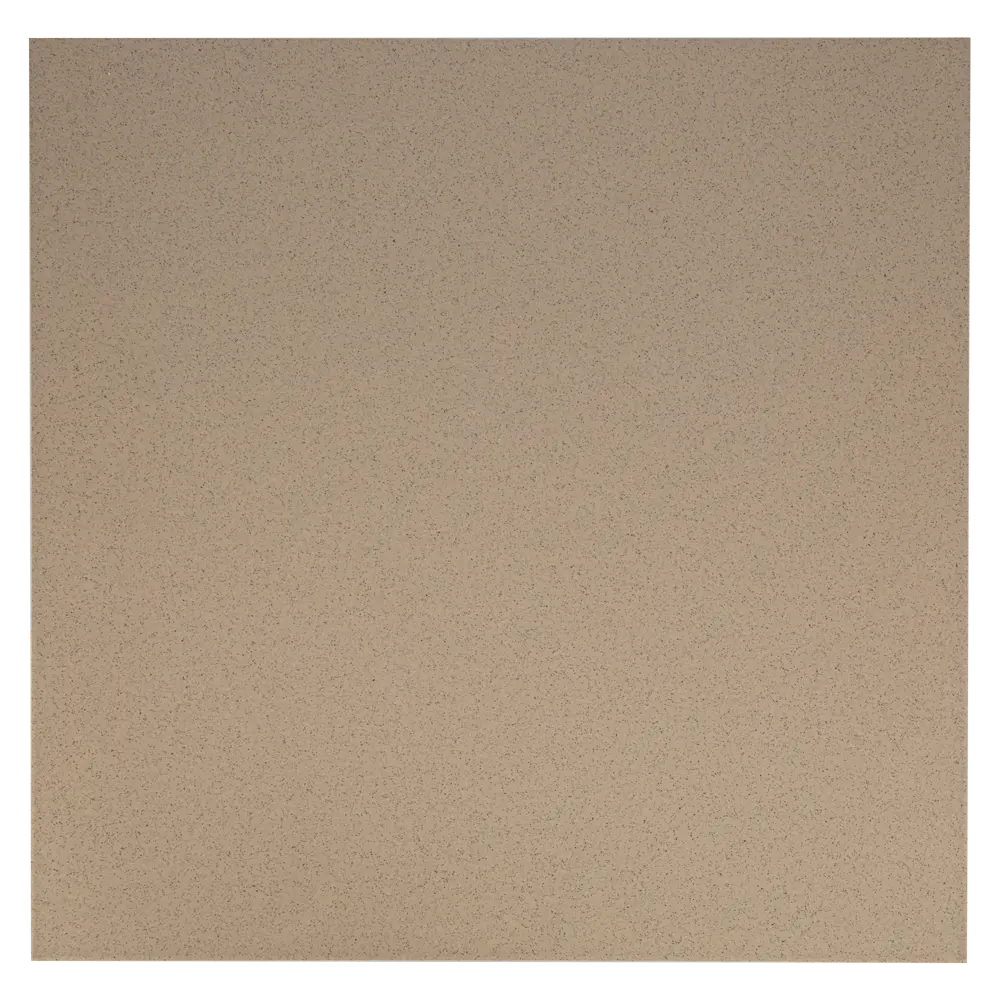 Керамогранит ПИАСТРЕЛЛА Соль-перец 60×60 см для пола и стен 88884650 STLM-1563057