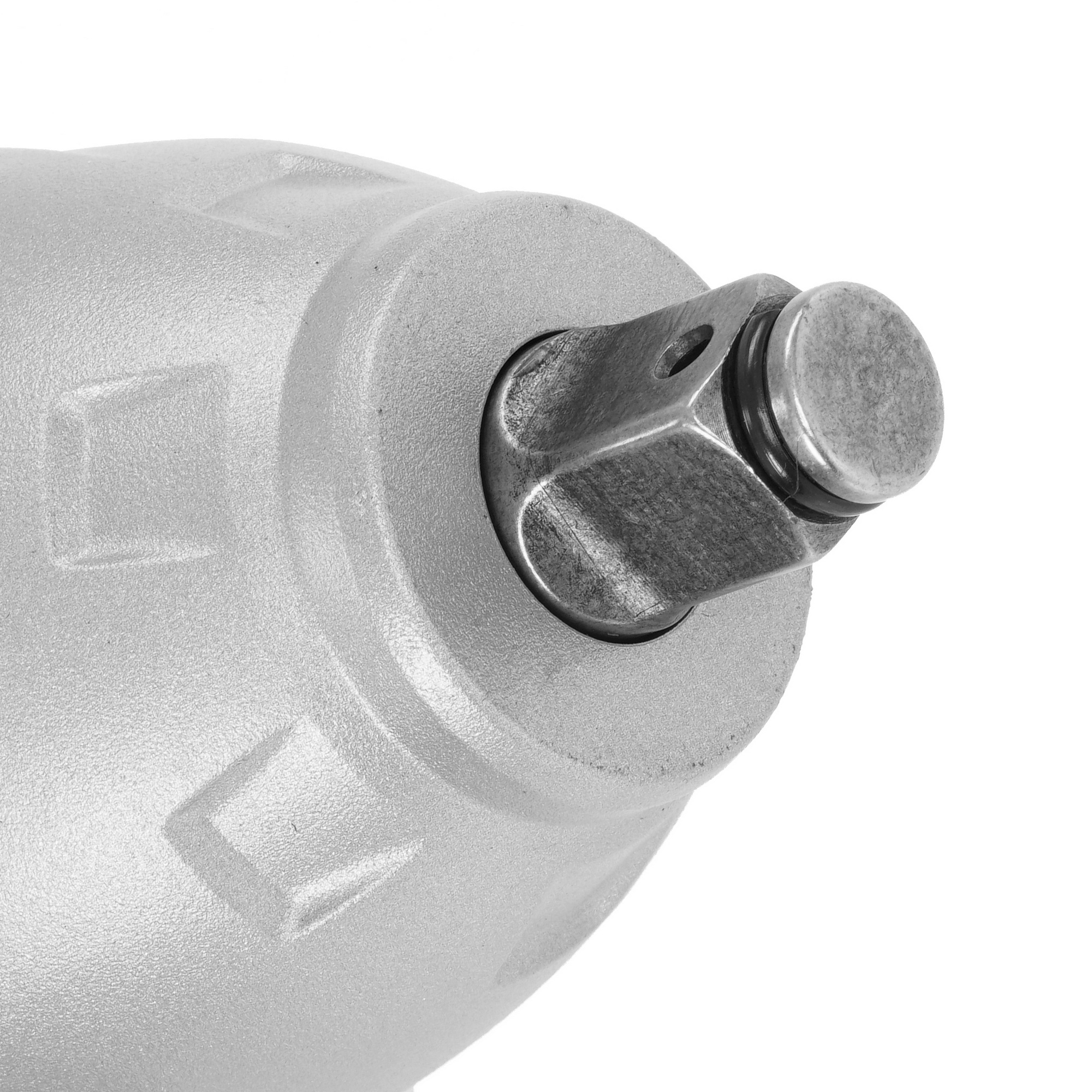 Гайковерт Зубр GB-500 20V MAX LITHIUM PRO  , Без ЗУ, Без АКБ 5451680 STDN-0099132 - Вид №3