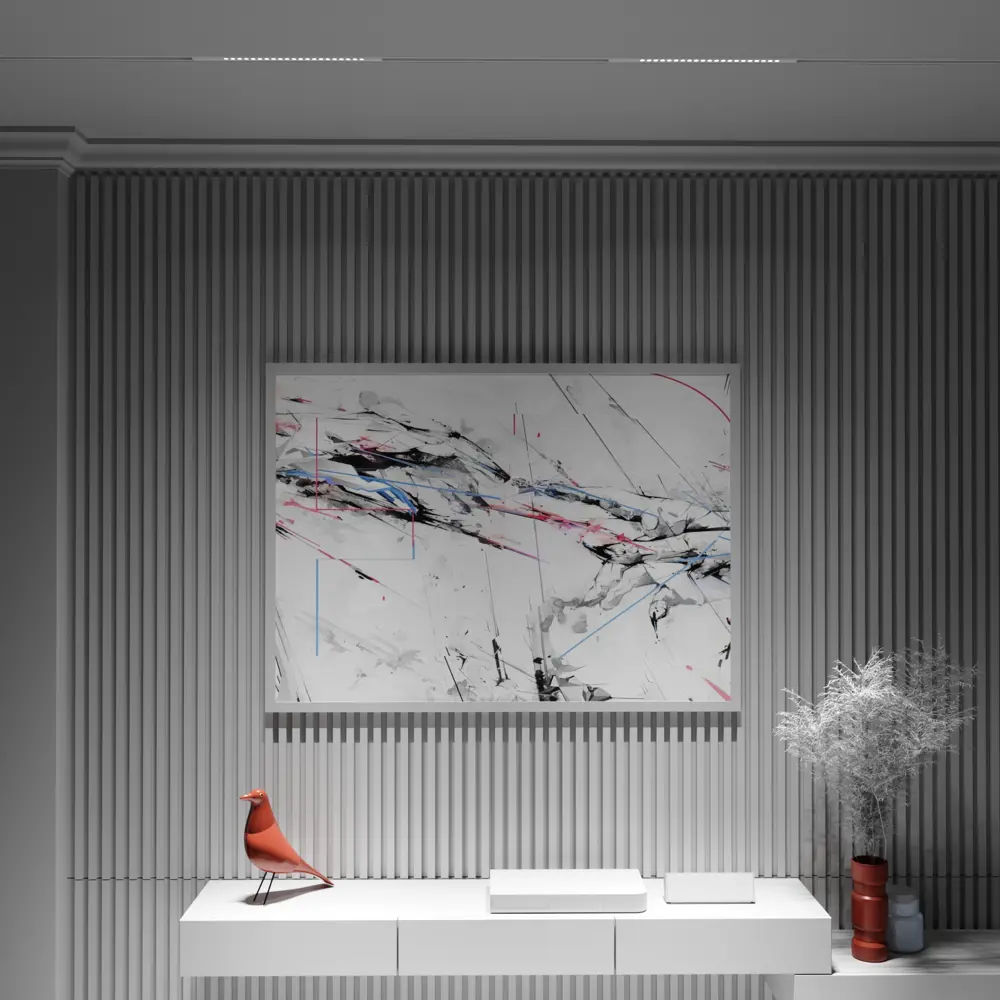 Arte Lamp Lineetta — линейный трековый светильник с нейтральным белым светом 4000K 89376488 STLM-1571439 - Вид №1