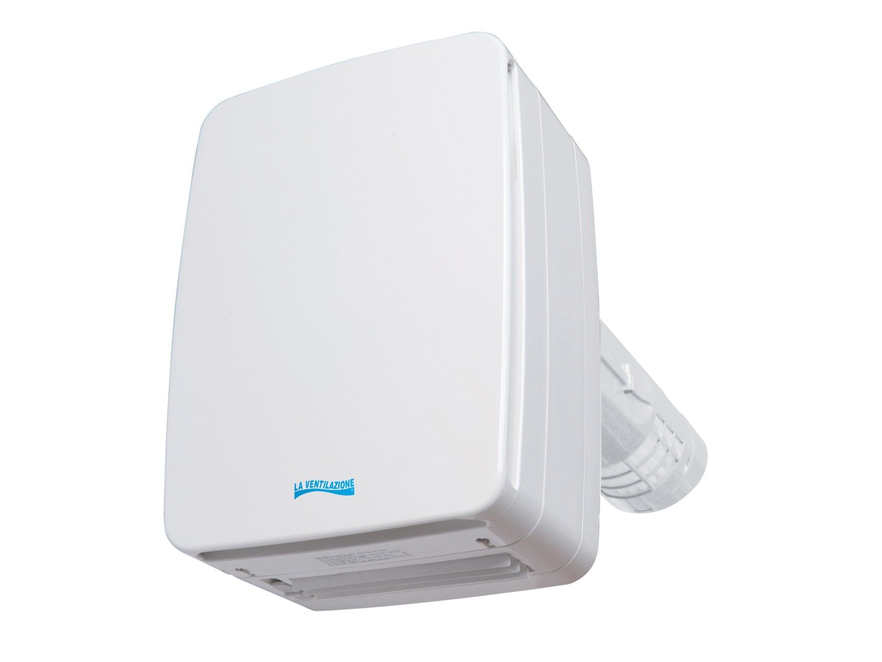 Рекуператор тепла с двойным потоком First Corporation вентиляция ARCH-00070061