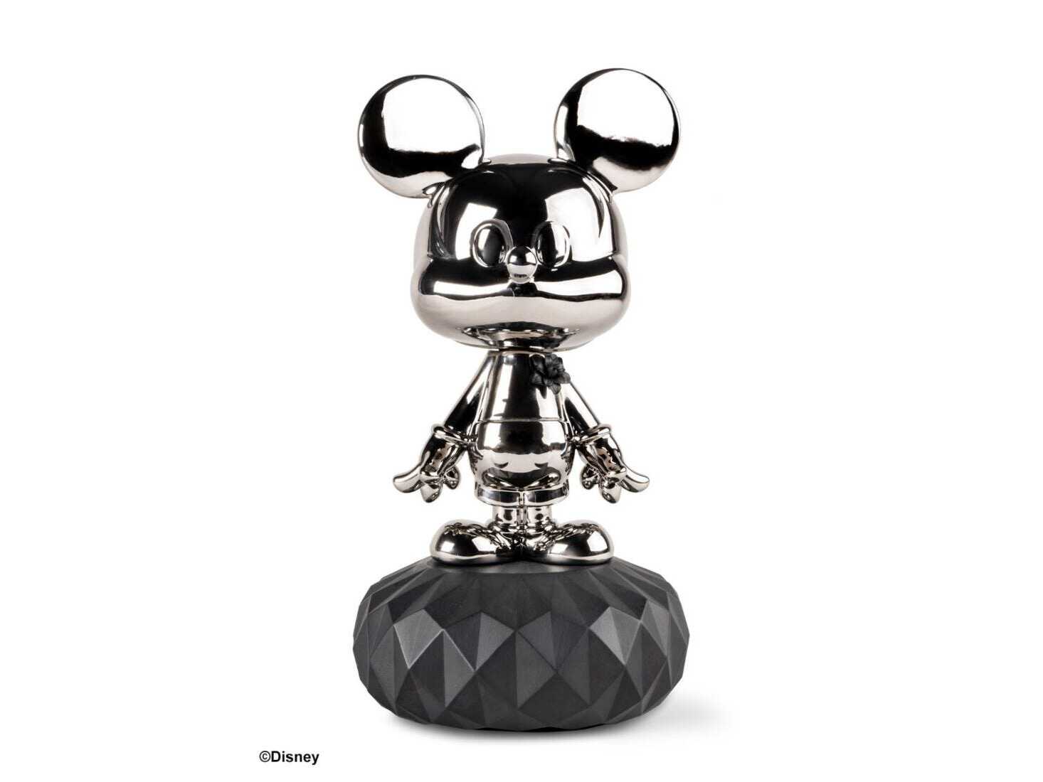 Фарфор безделушки Lladró Disney ARCH-00114441