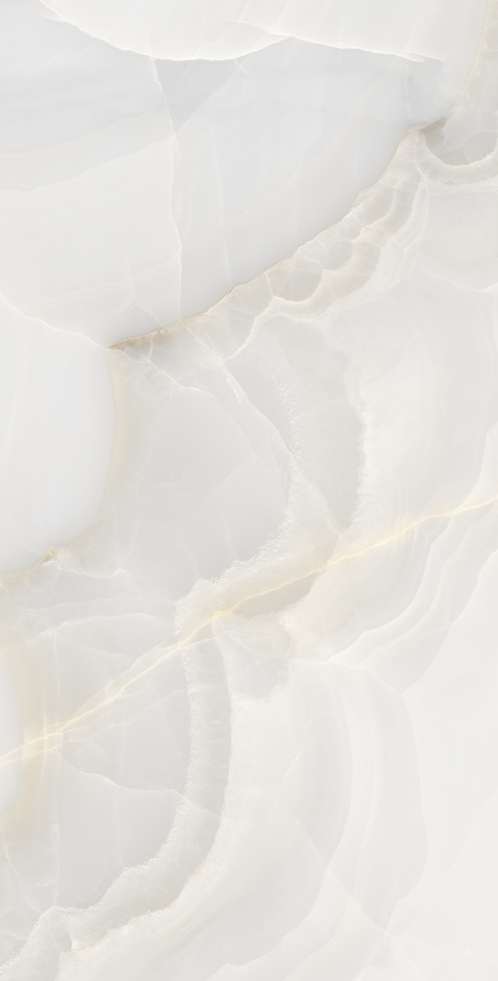 ONYX MAX — Элегантность в каждом сантиметре FP1035-A Arcadia Ceramica - Вид №5