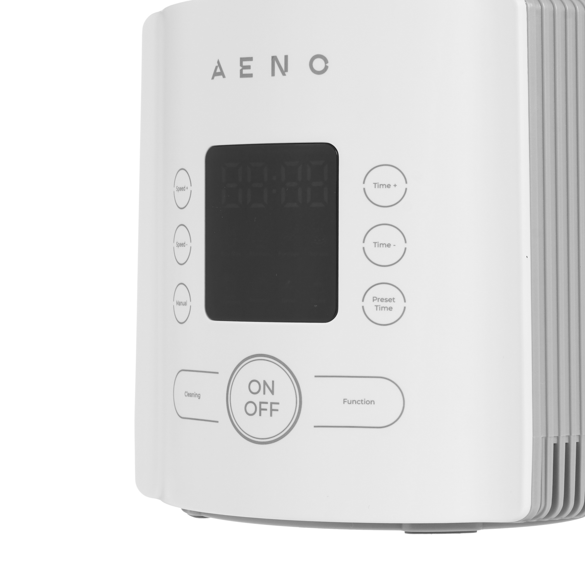 5353206 Блендер-суповарка AENO TB3 белый STDN-0151618 - Вид №3