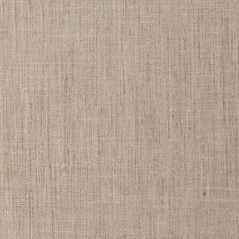 Обои флизелиновые A.S. Creation Metropolitan Stories бежевые 0.53 м 369224 STLM-2127728 - Вид №1