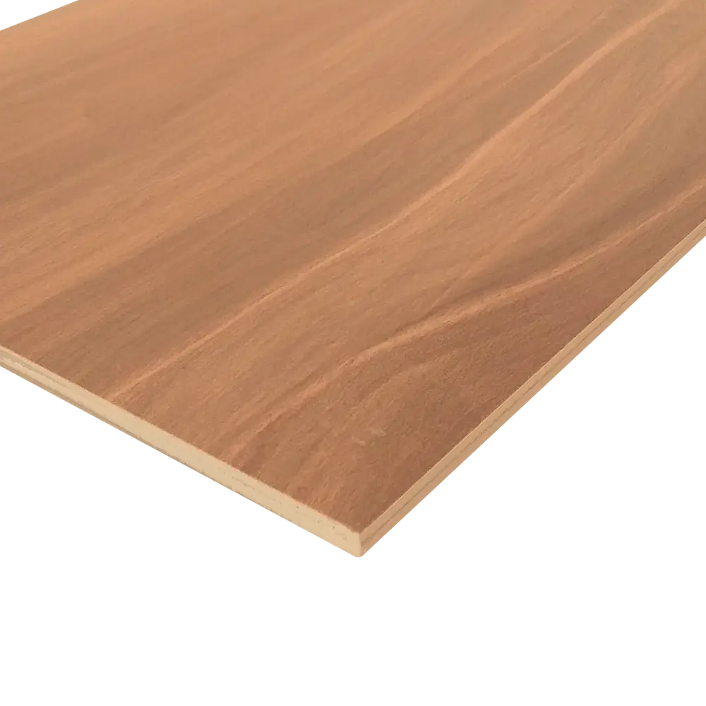 Настенная плитка Portland Dark 24.9x50 см 1.49 м2 цвет коричневый Santreyd STLM-2044845 - Вид №2