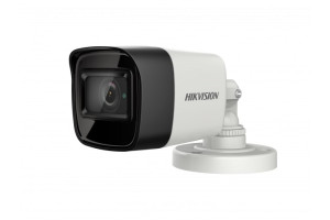 16402567 Аналоговая камера DS-2CE16H8T-ITF 2.8mm УТ-00015739 Hikvision