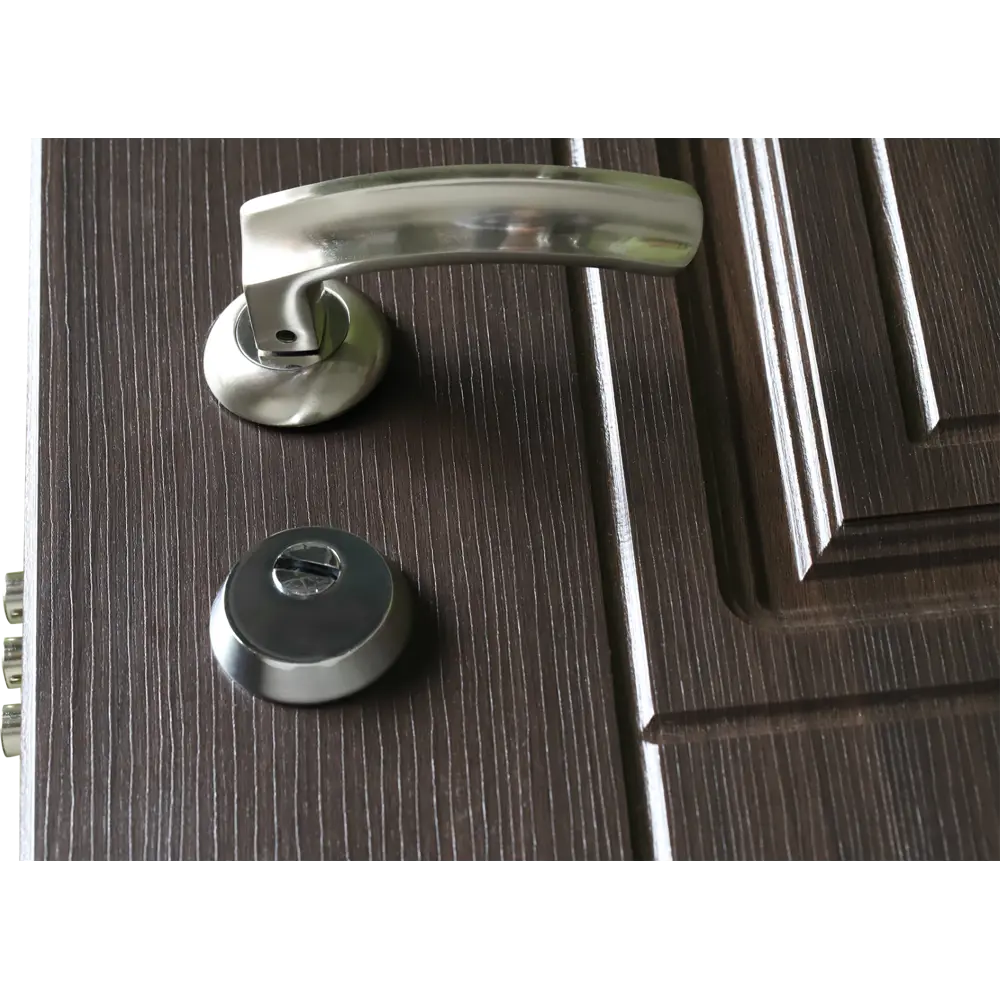 Дверь входная металлическая Сидней, 960 мм, правая 82096826 STLM-2147298 BELWOODDOORS  - Вид №8
