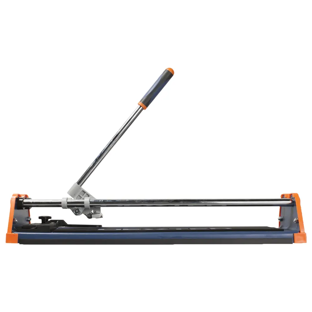 Плиткорез ручной Dexter 430 мм, толщина реза 12 мм STLM-2041585 - Вид №2