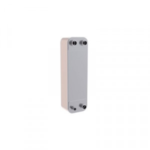 Danfoss Модель B3-095 HEX BPHE B3-095-20-3.0-H 021H2463