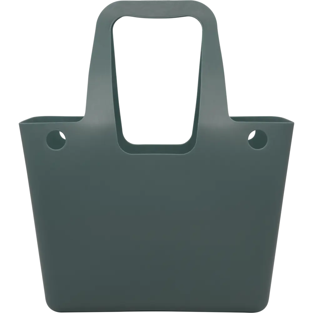 Сумка Daikiri L 33.5x13.2x41.1 см 7.4 л пластик цвет сосна 83346951 STLM-2158657 Santreyd  - Вид №2