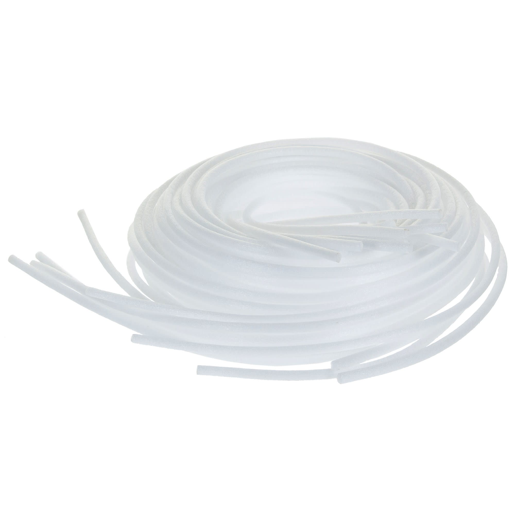 14053883 Жгут теплоизоляционный 6 мм x 30 м Santreyd 