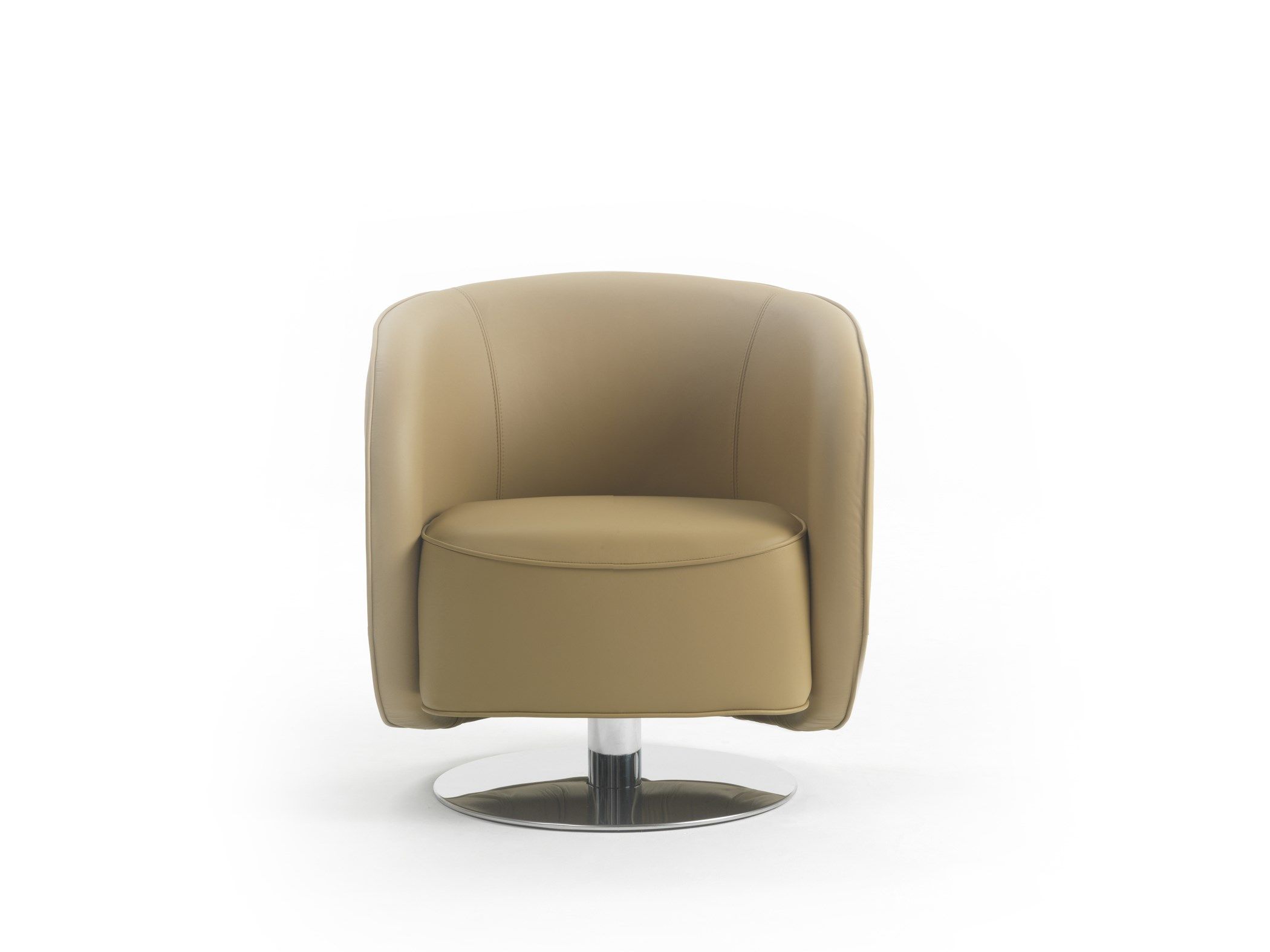 Спицевое кресло с подлокотниками Marelli WELL ARCH-00096313 - Вид №7