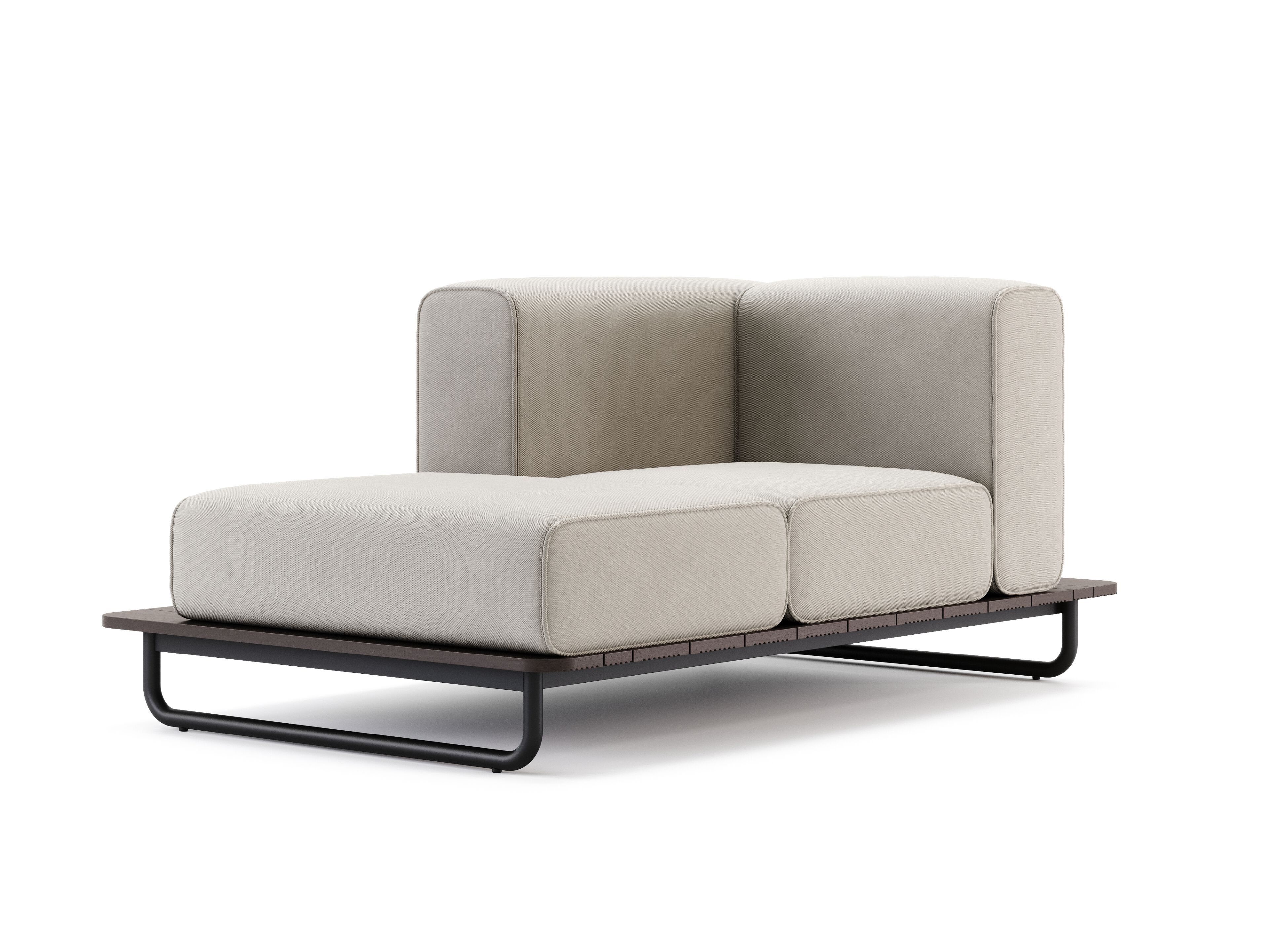 Ткань Dormeuse Domkapa Copacabana ARCH-00071444