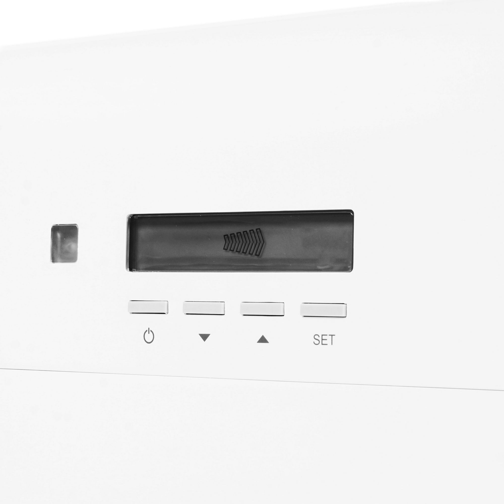 8183724 Приточный очиститель воздуха TION Бризер O2 Standard STDN-0002540 - Вид №4