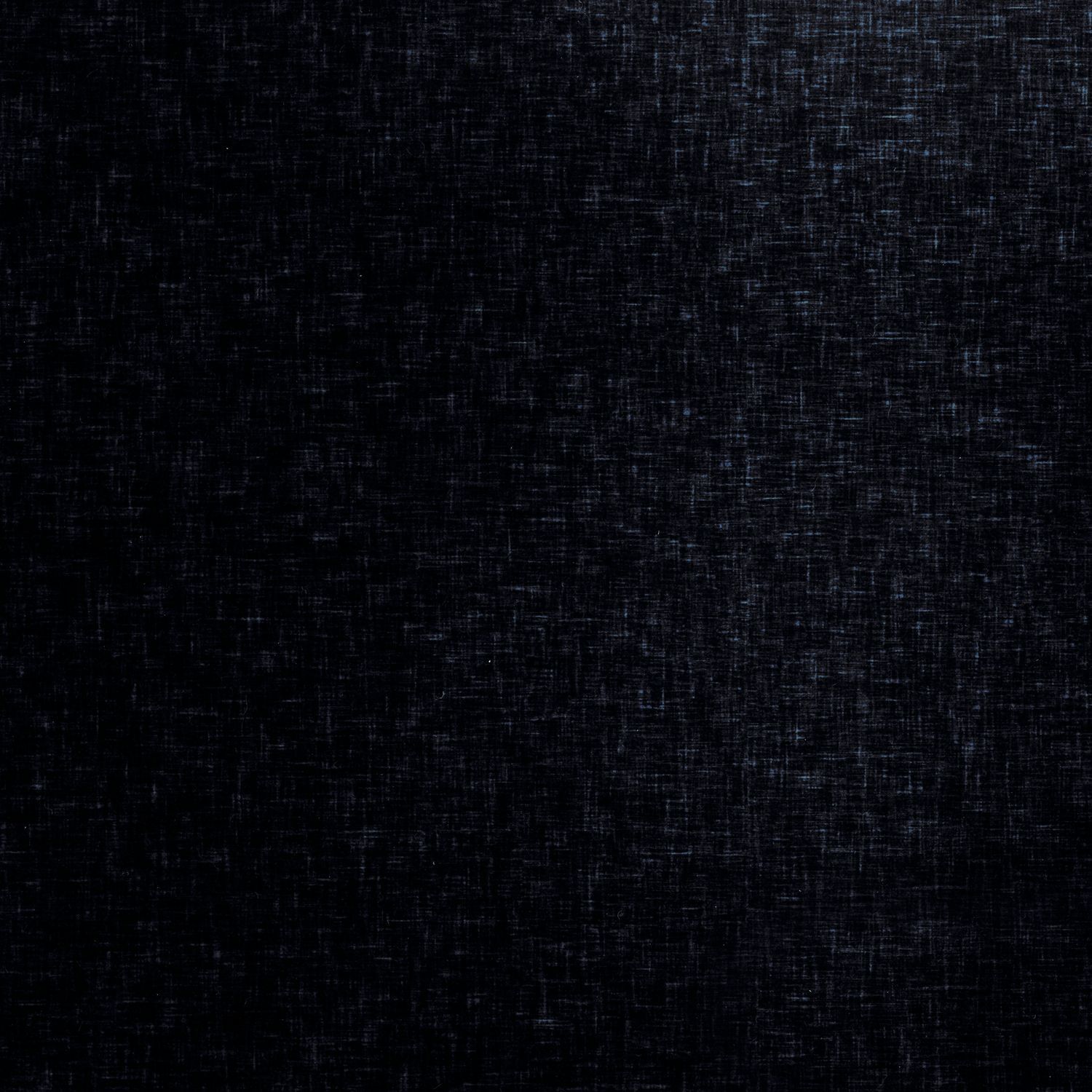 Однотонная моющаяся ткань Casamance Opium ARCH-00065039 - Вид №14