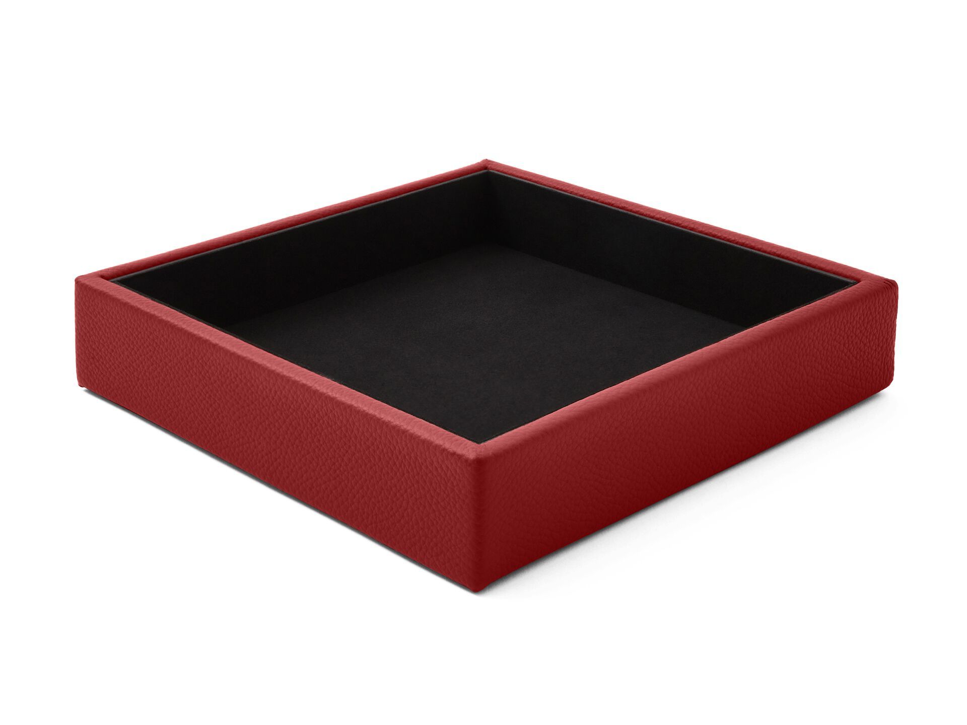 Опорожненные кожаные чехлы EGLOOH Афина ARCH-00094163 - Вид №49