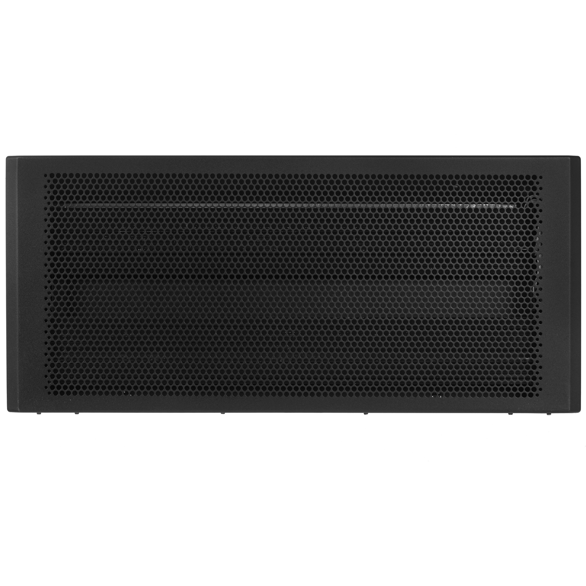 5095956 Инфракрасный обогреватель Hintek IR-20 STDN-0132733 - Вид №1