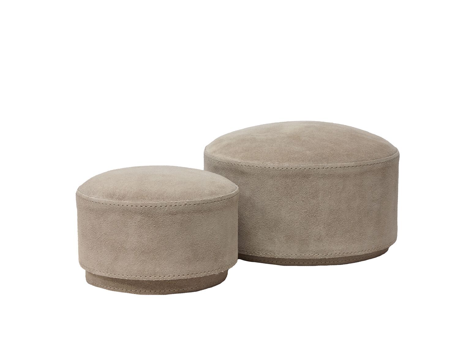 Кожаная шкатулка для драгоценностей DÔME DECO Awaken ' 24 ARCH-00006909 - Вид №1