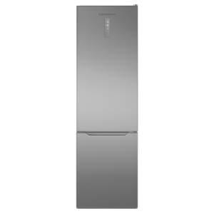 91163200 Отдельностоящий холодильник FKG 6600.0 59.5x201 см цвет нержавеющая сталь STLM-0505293 KUPPERSBUSCH